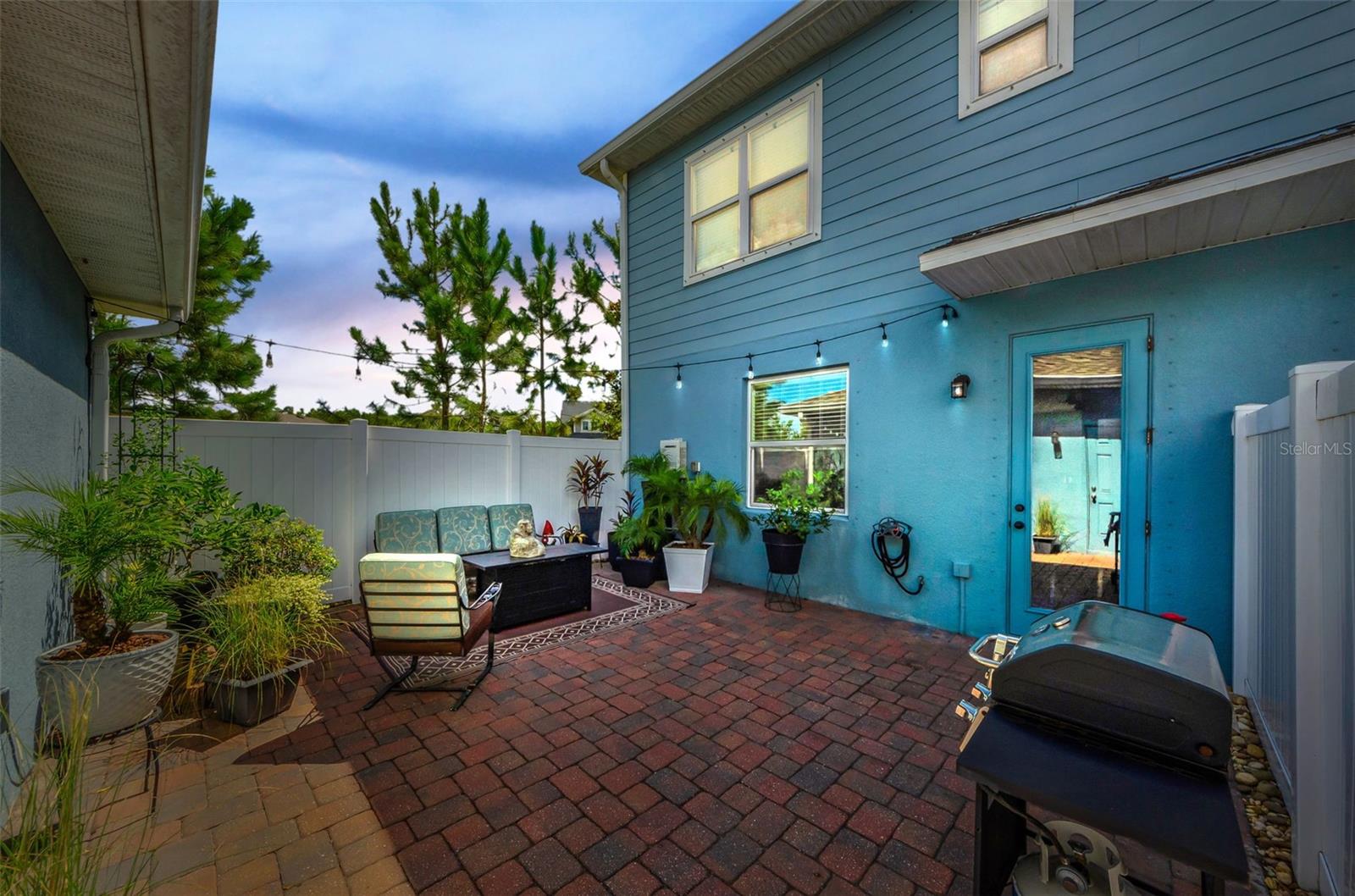 ASTURIA PH 3 - Residential