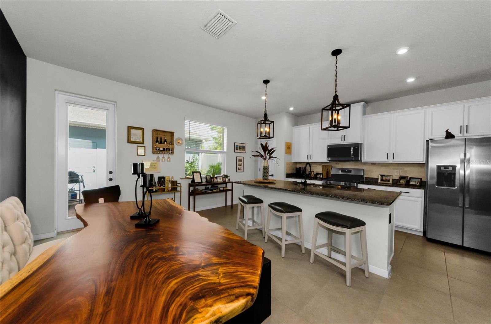 ASTURIA PH 3 - Residential