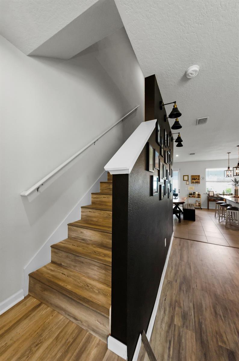 ASTURIA PH 3 - Residential