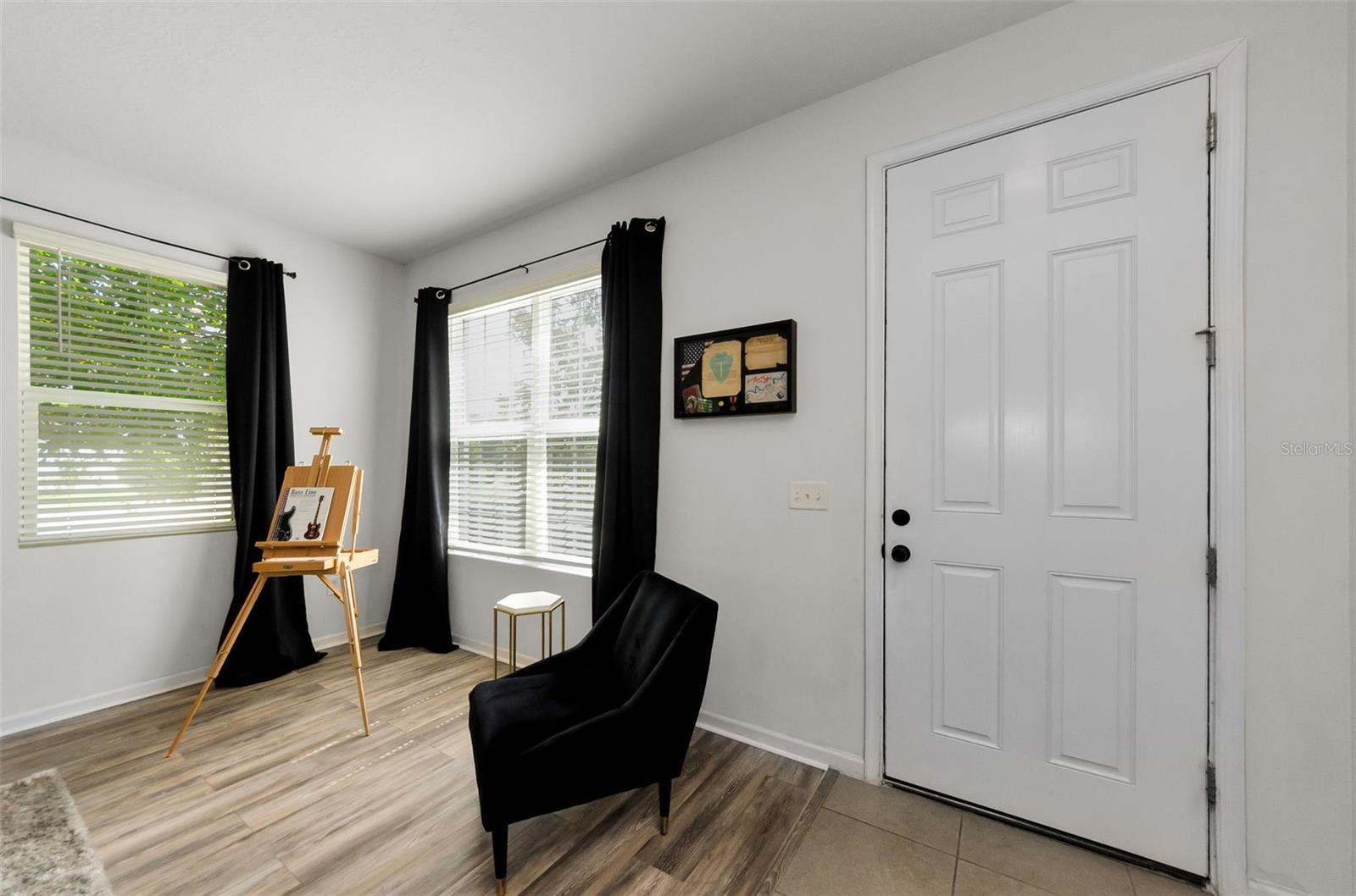 ASTURIA PH 3 - Residential