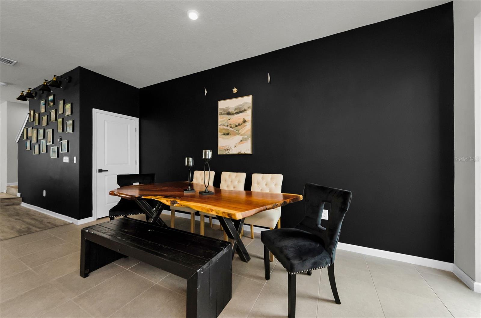 ASTURIA PH 3 - Residential