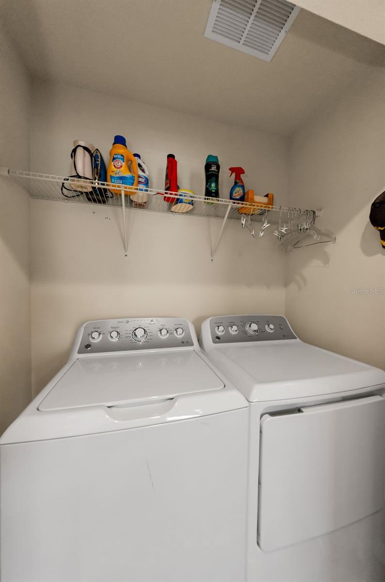 ASTURIA PH 3 - Residential