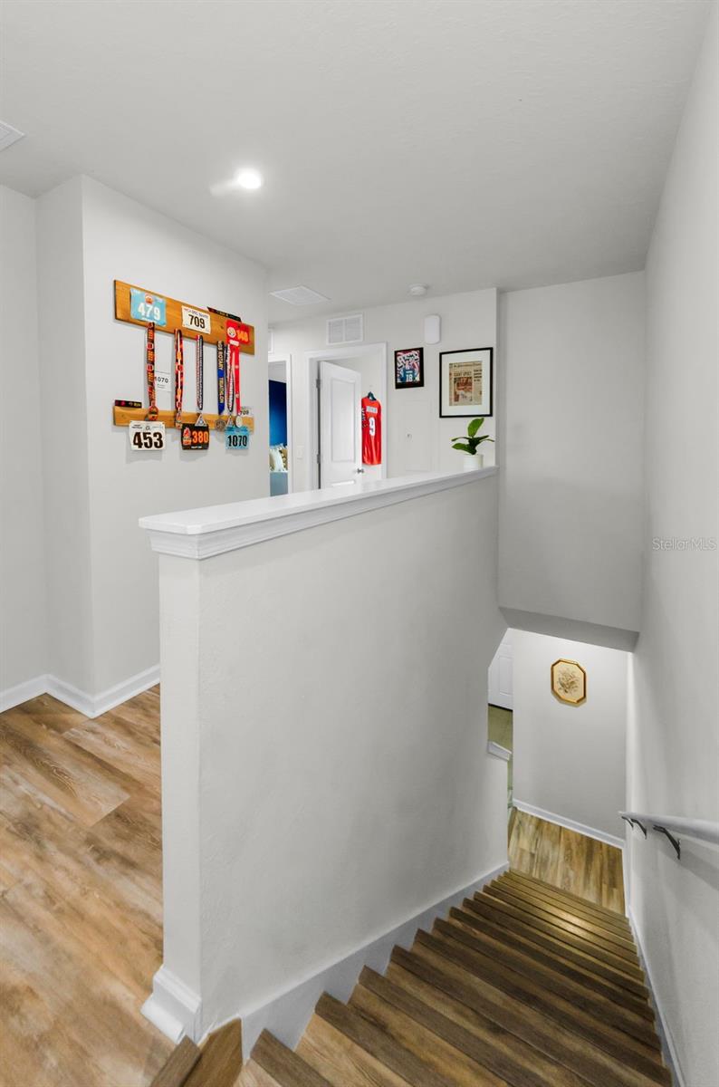 ASTURIA PH 3 - Residential