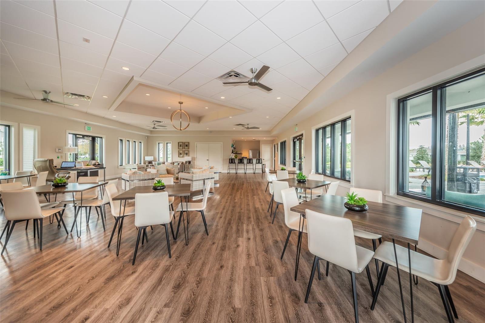 ASTURIA PH 3 - Residential