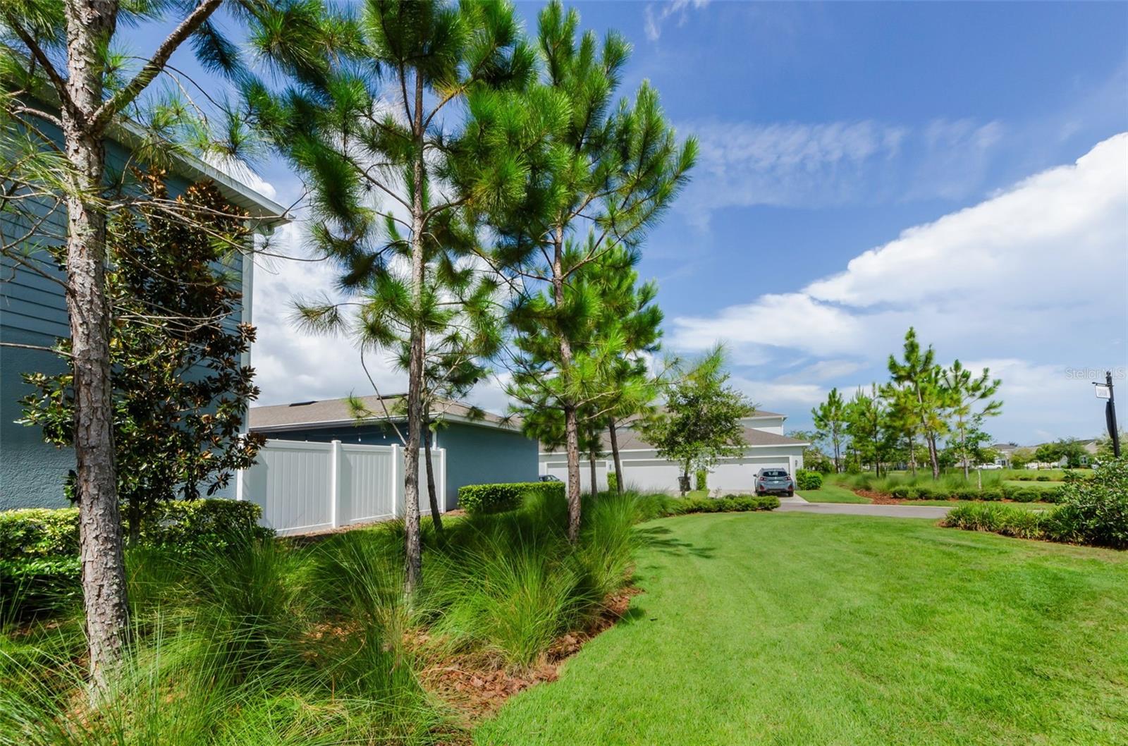 ASTURIA PH 3 - Residential