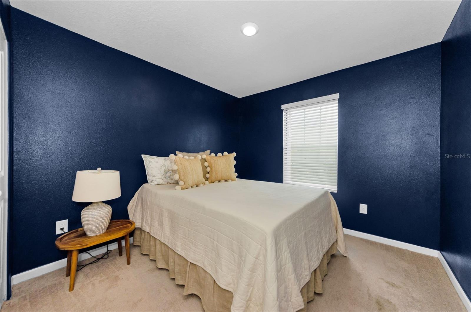 ASTURIA PH 3 - Residential