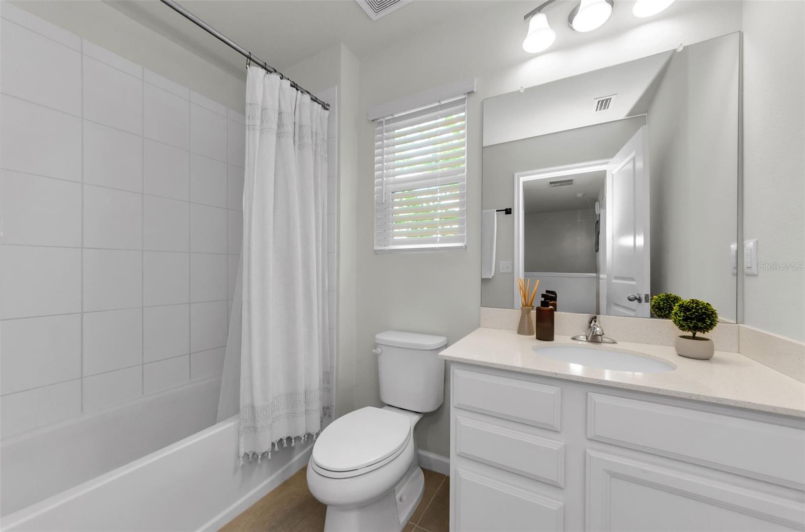 ASTURIA PH 3 - Residential