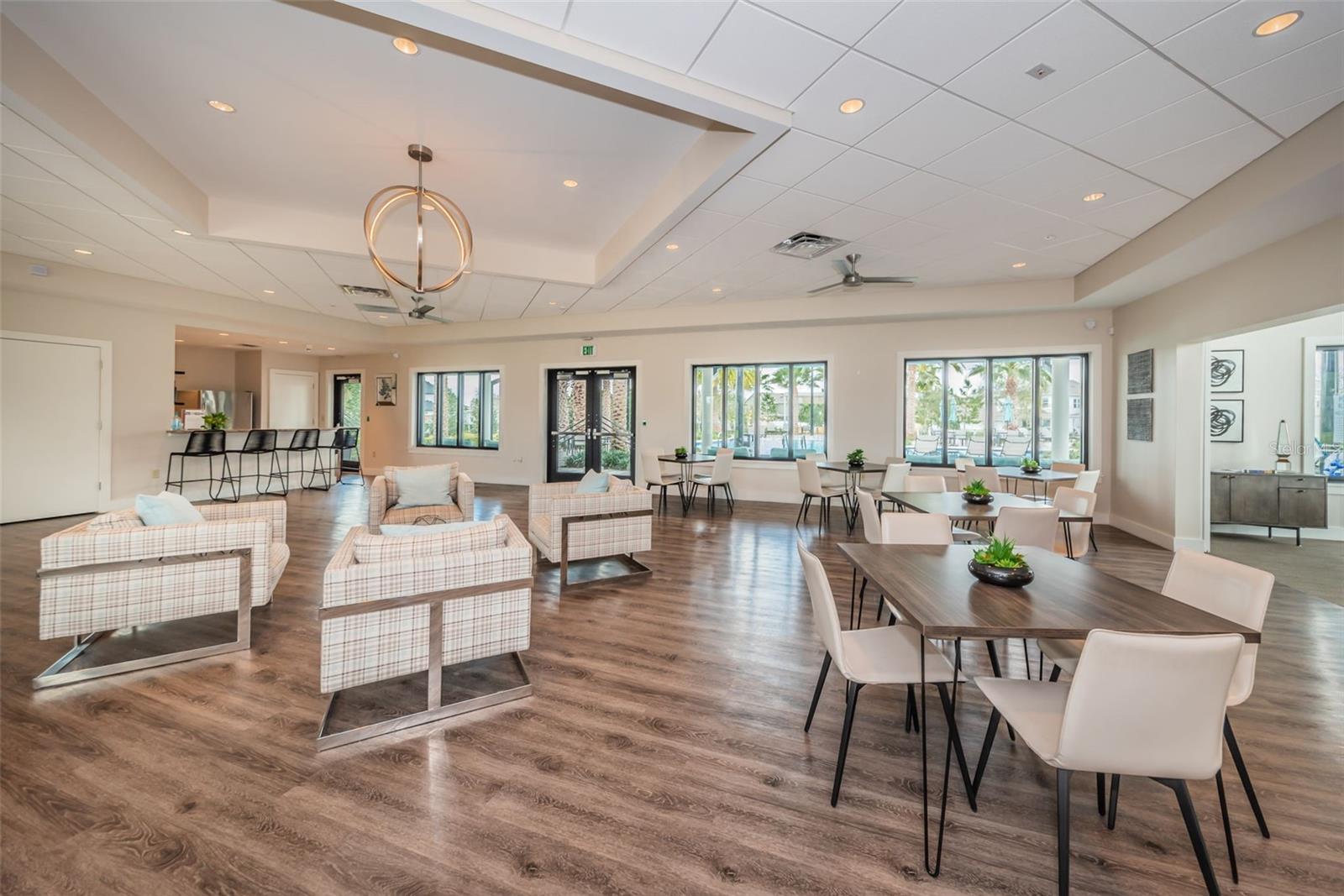 ASTURIA PH 3 - Residential