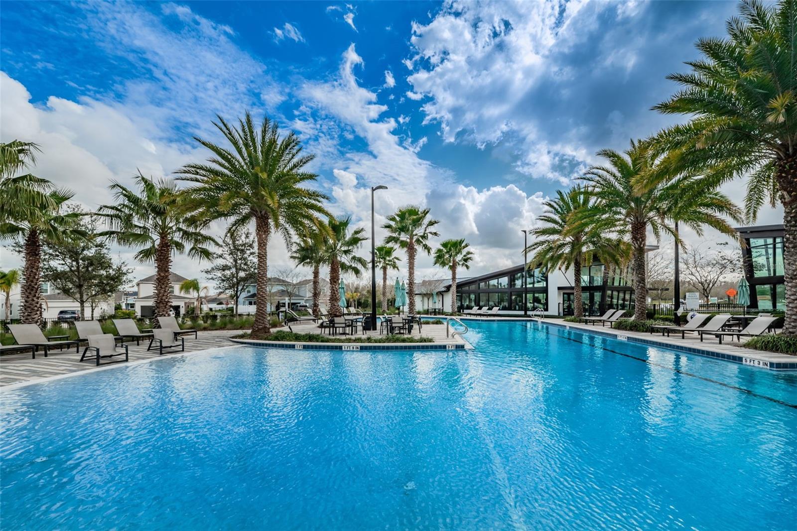 ASTURIA PH 3 - Residential