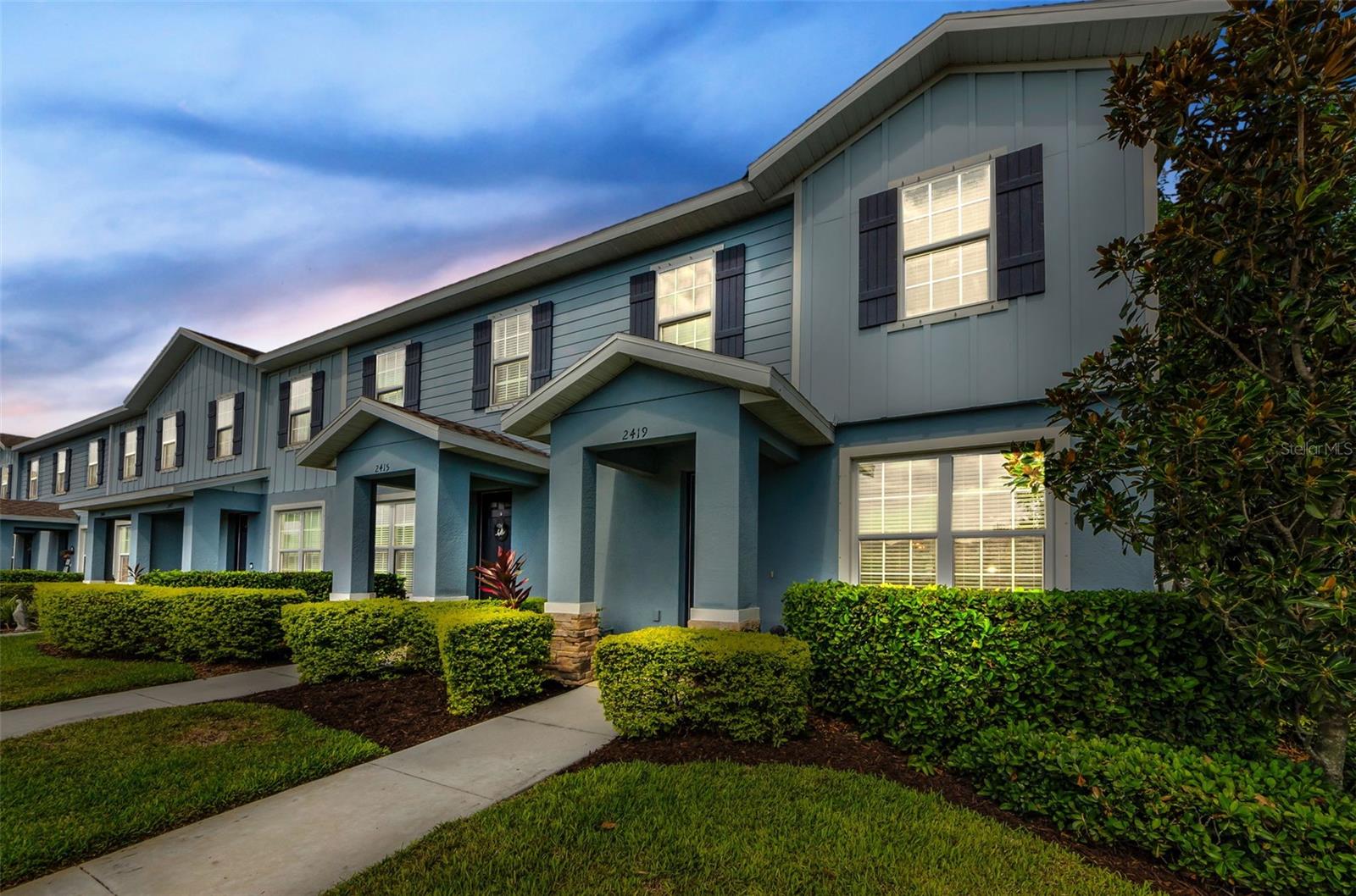 ASTURIA PH 3 - Residential