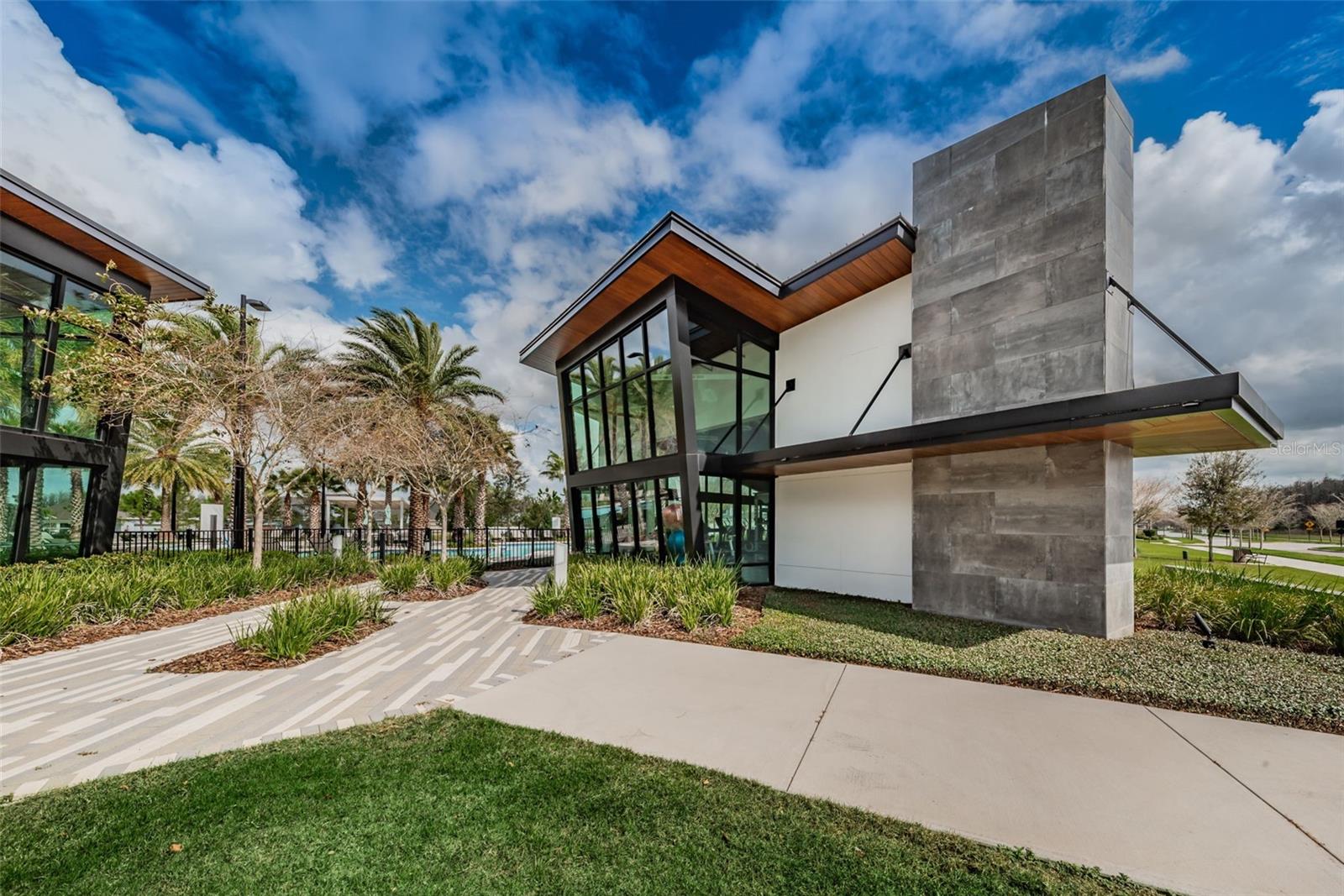 ASTURIA PH 3 - Residential