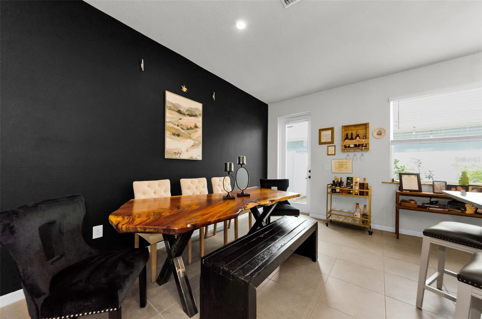 ASTURIA PH 3 - Residential