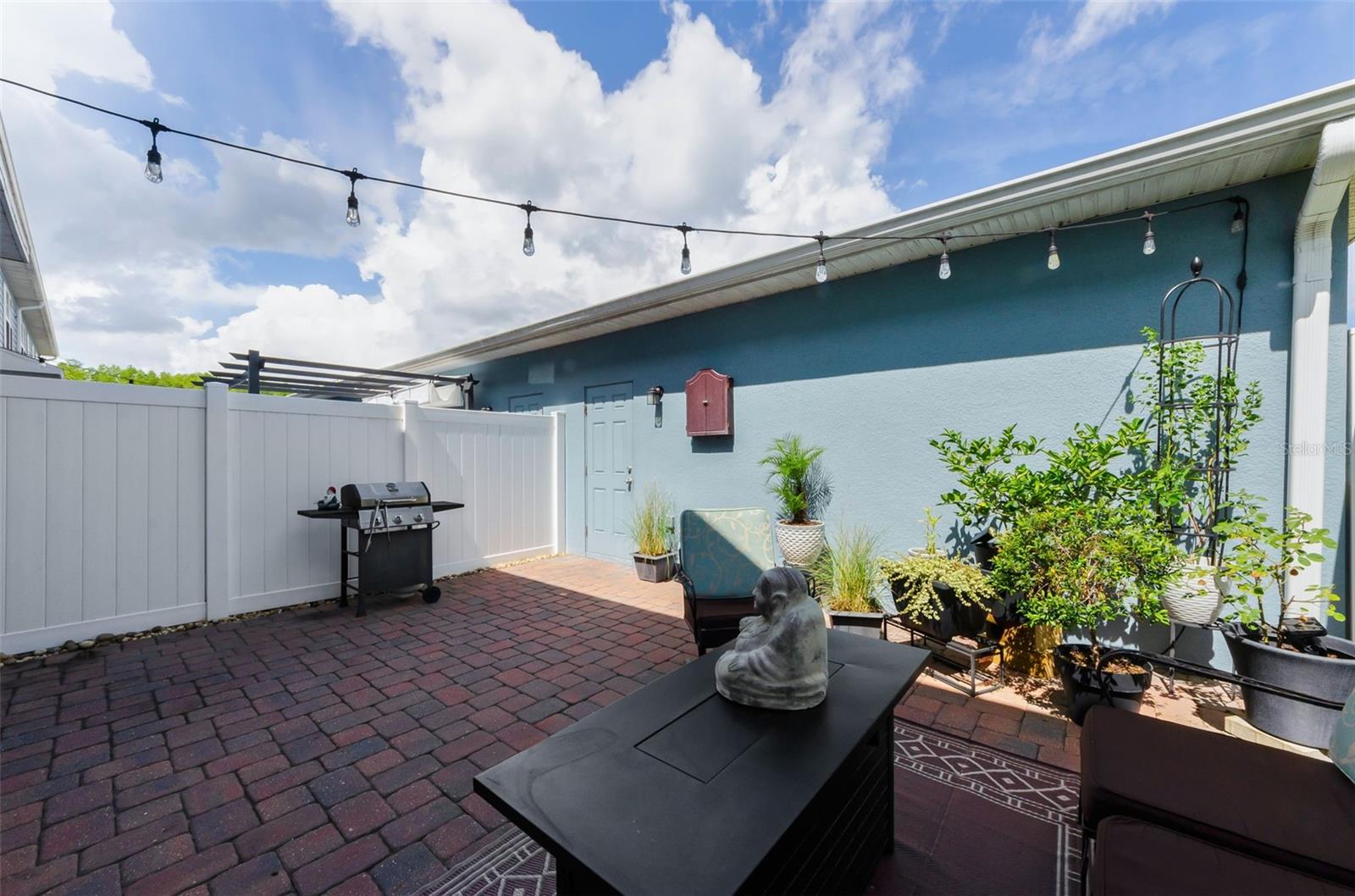 ASTURIA PH 3 - Residential