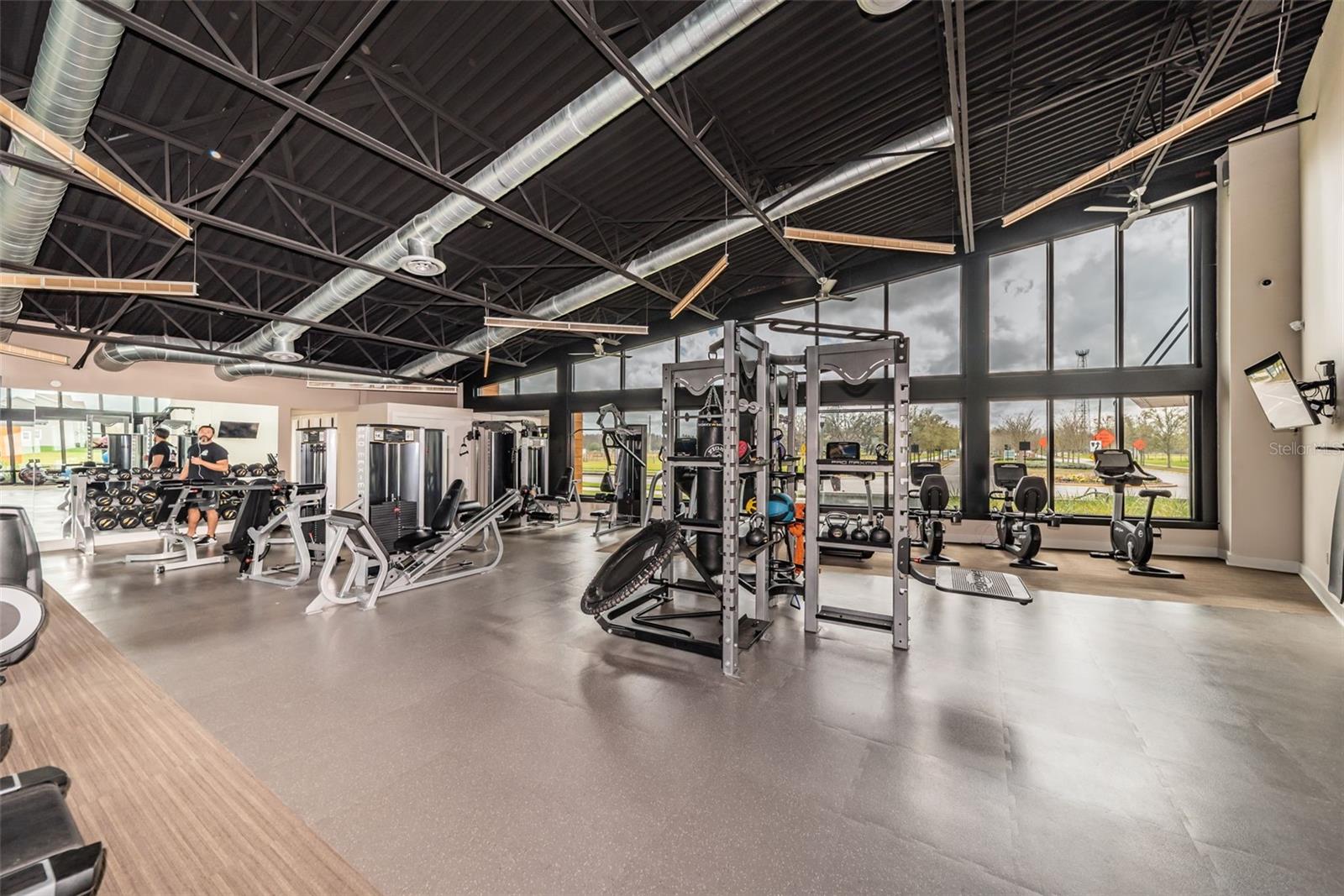 ASTURIA PH 3 - Residential