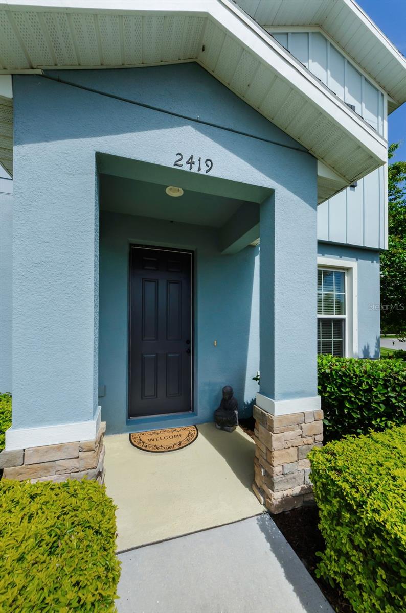 ASTURIA PH 3 - Residential