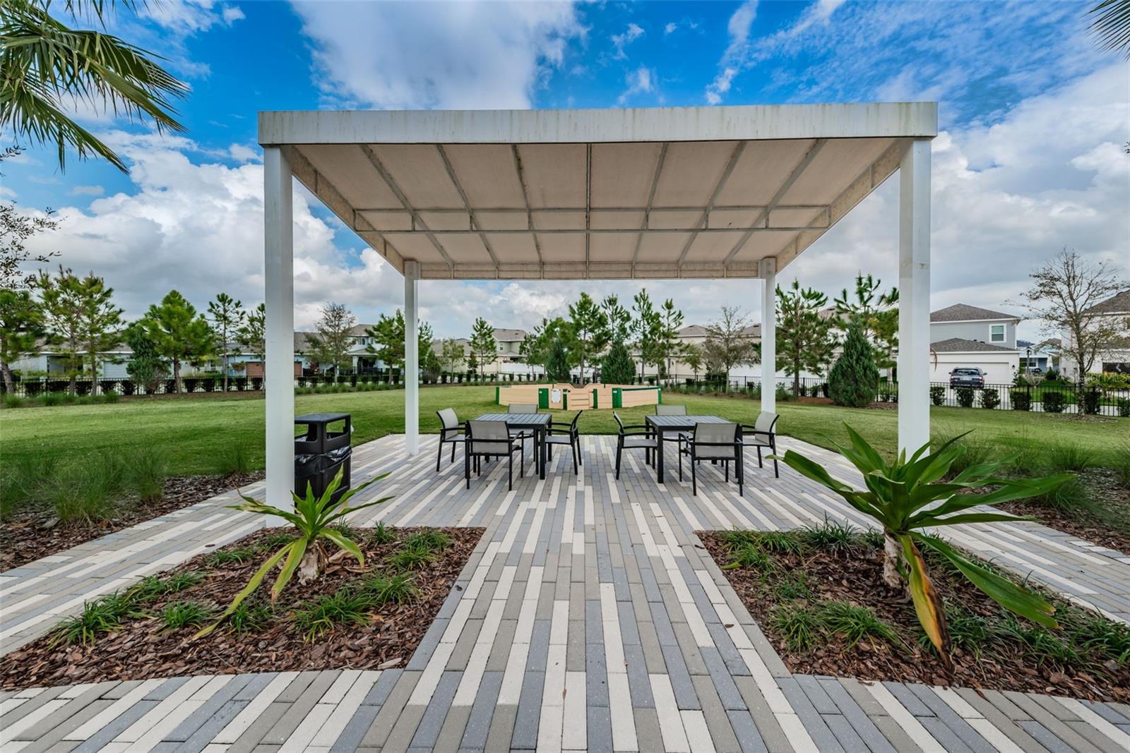 ASTURIA PH 3 - Residential