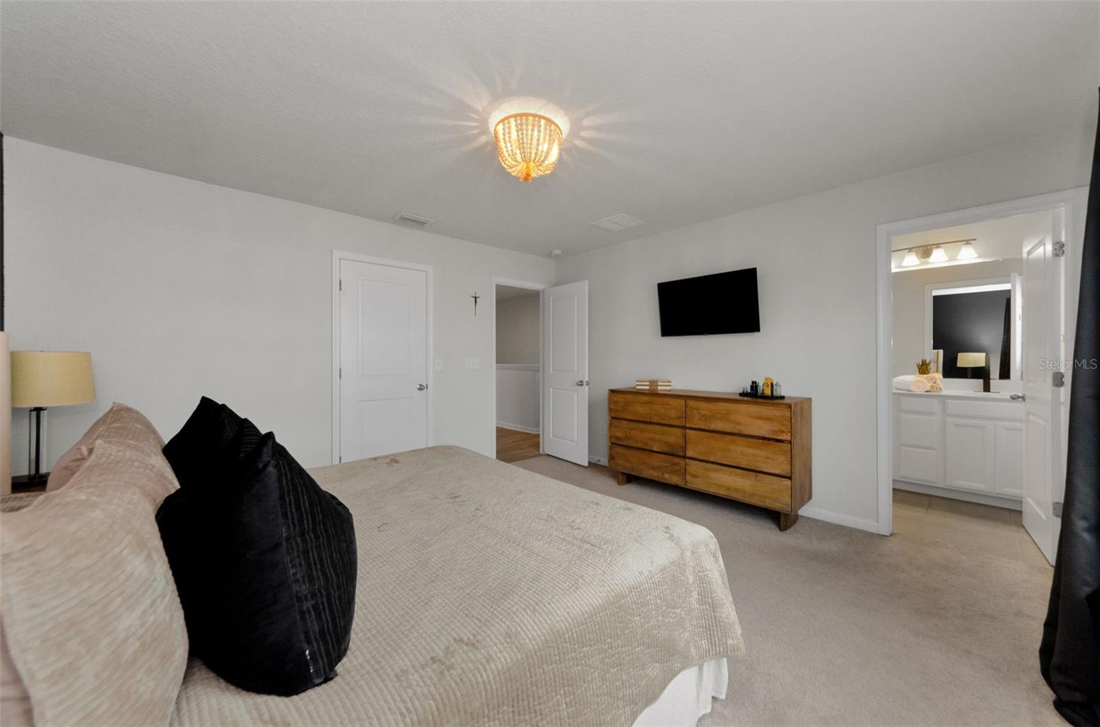 ASTURIA PH 3 - Residential