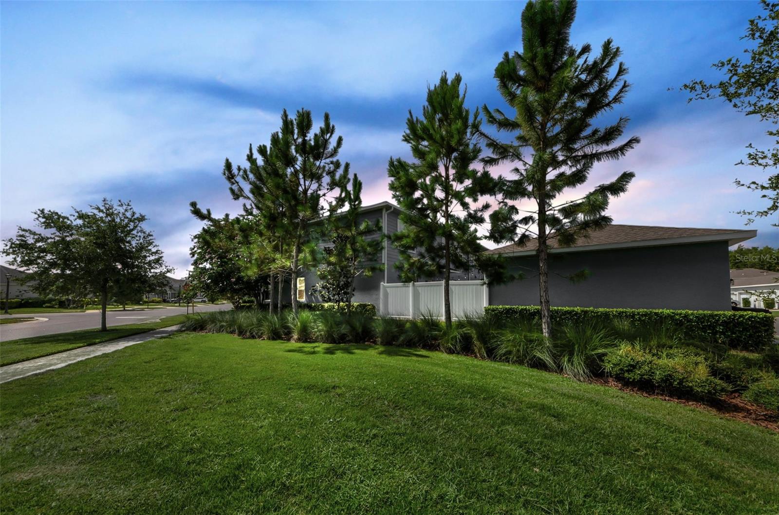 ASTURIA PH 3 - Residential