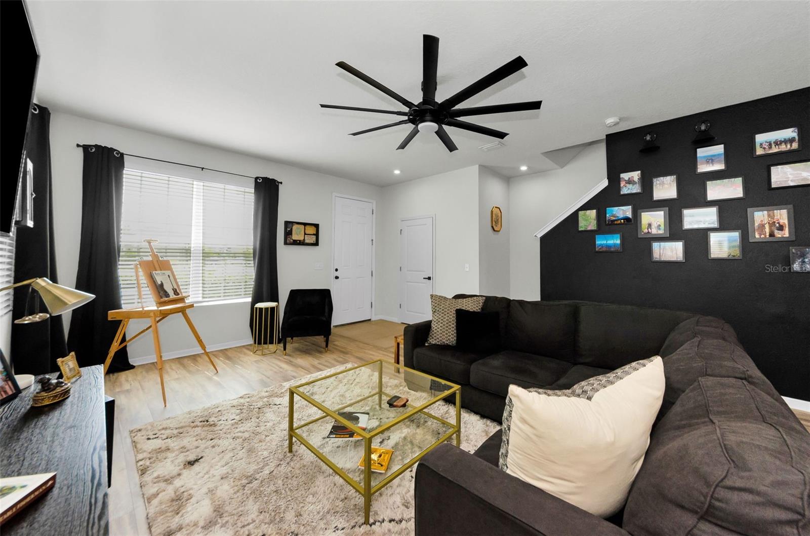 ASTURIA PH 3 - Residential