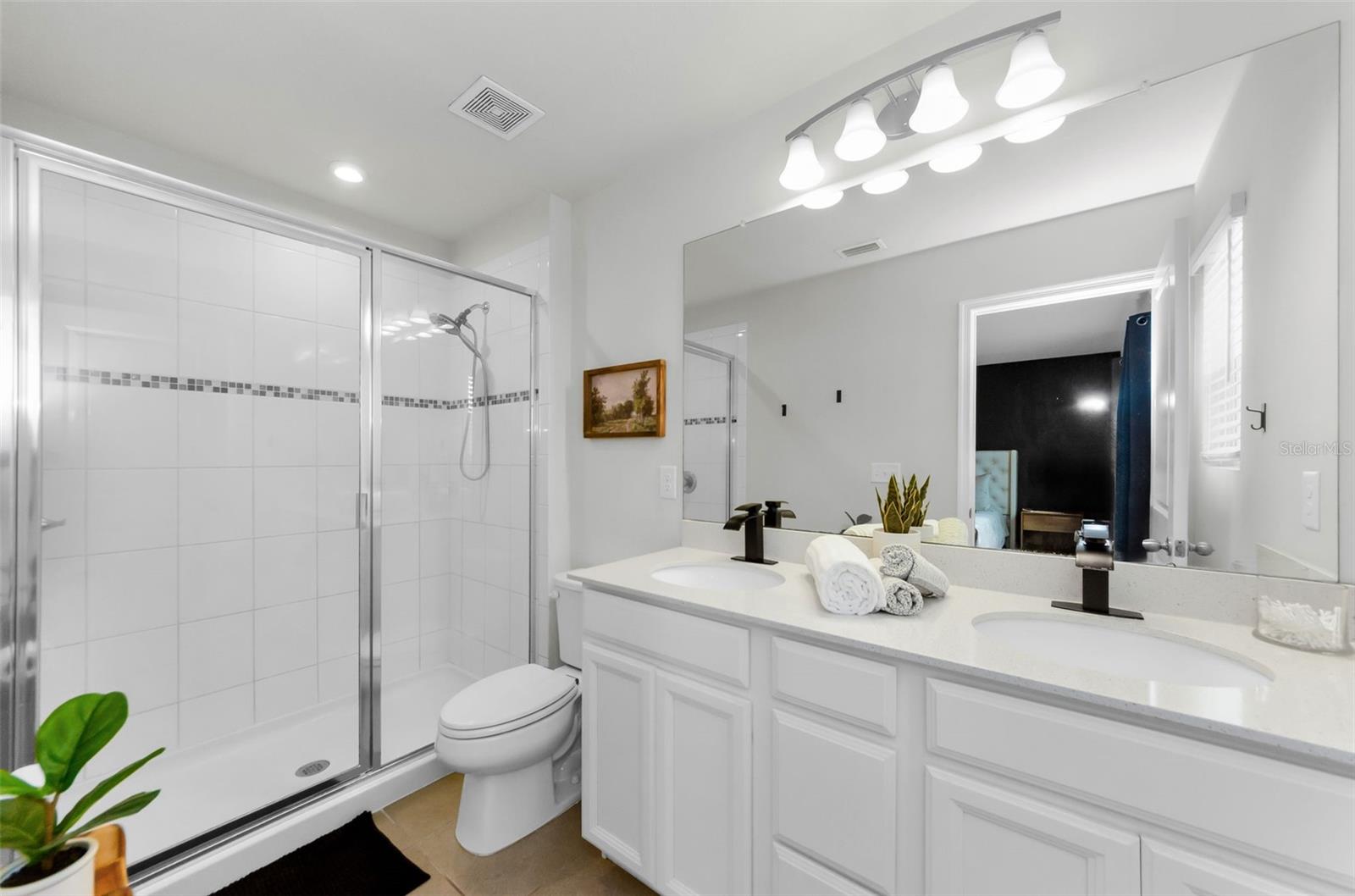 ASTURIA PH 3 - Residential