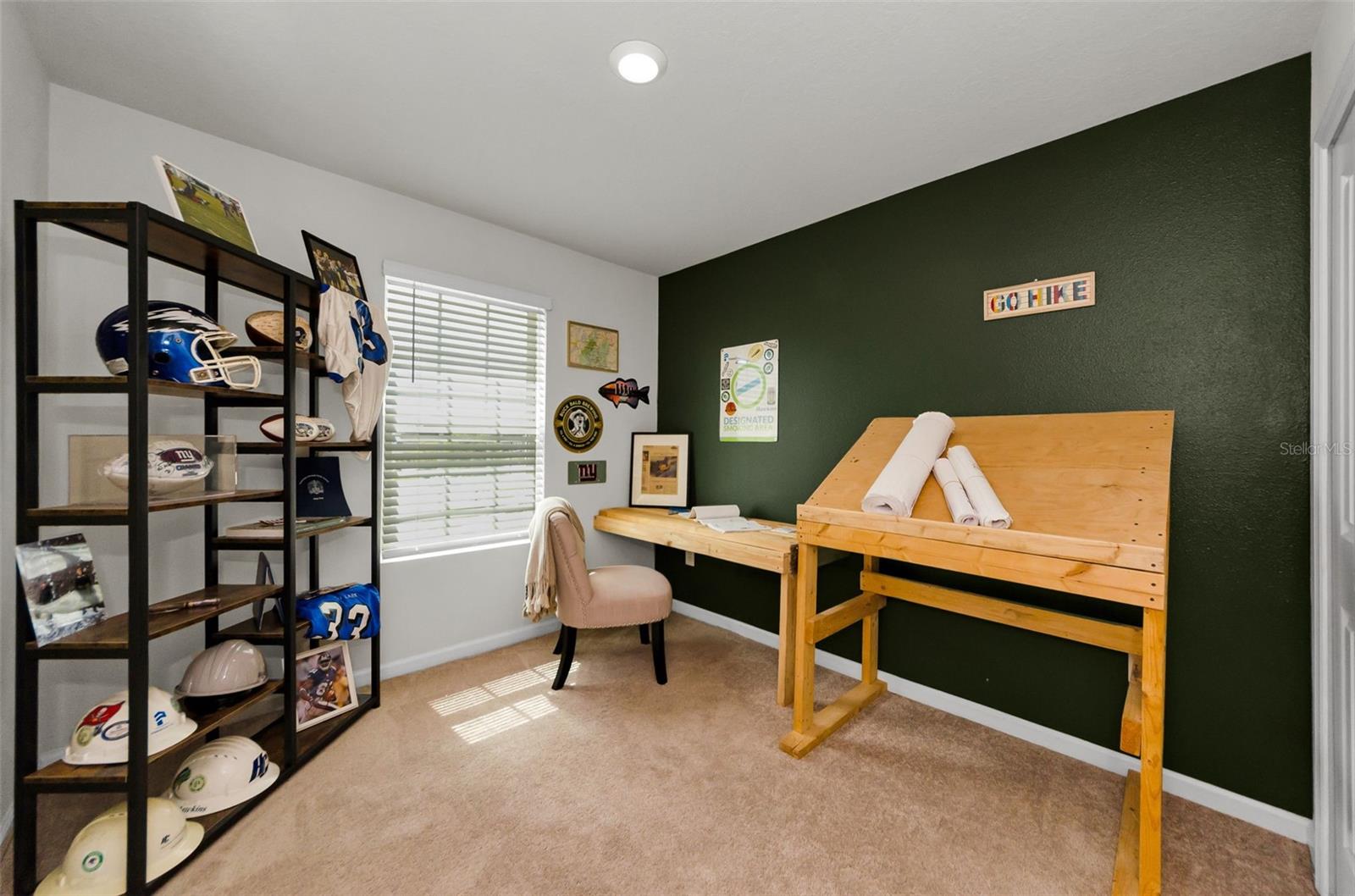 ASTURIA PH 3 - Residential