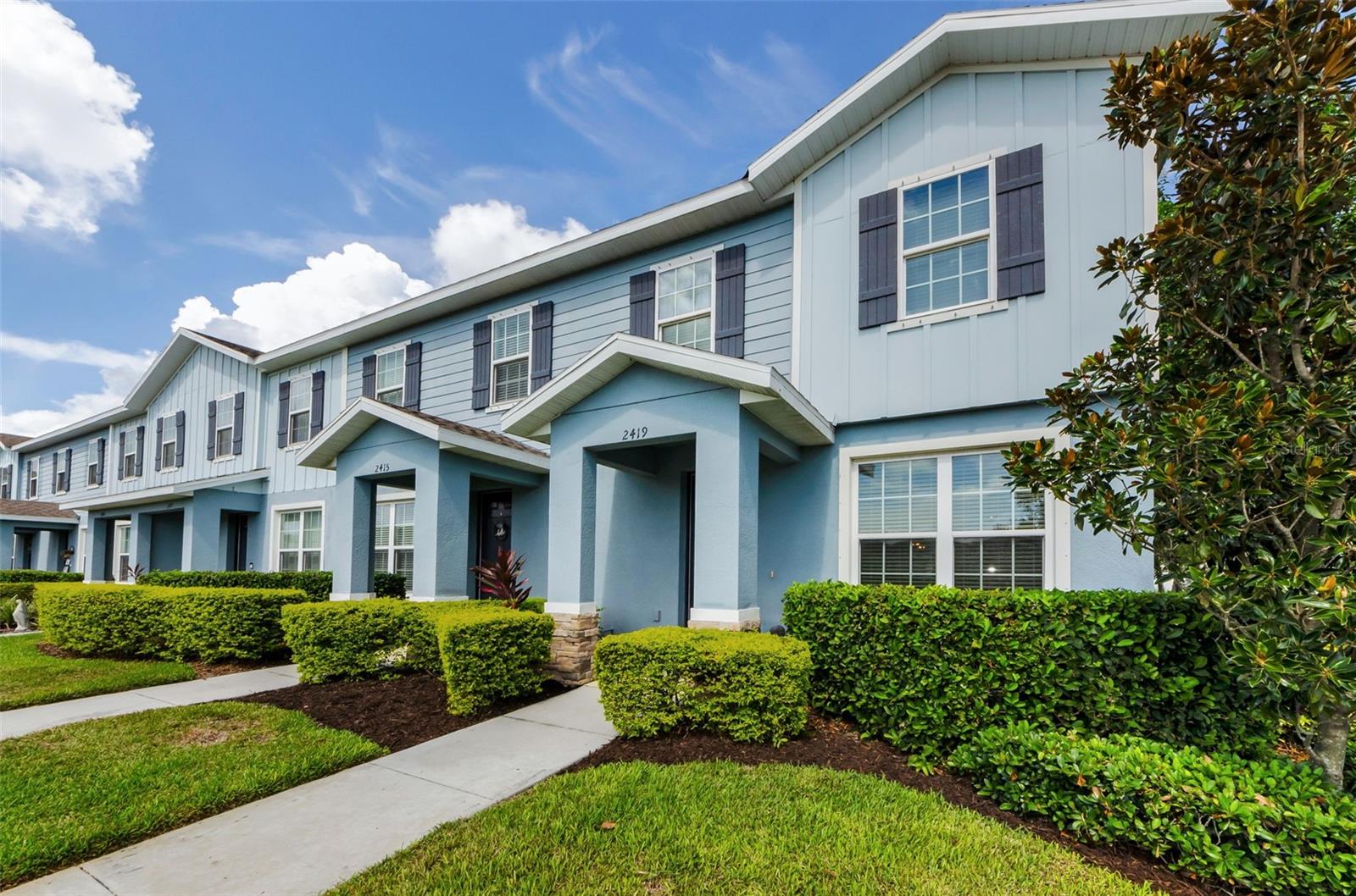 ASTURIA PH 3 - Residential