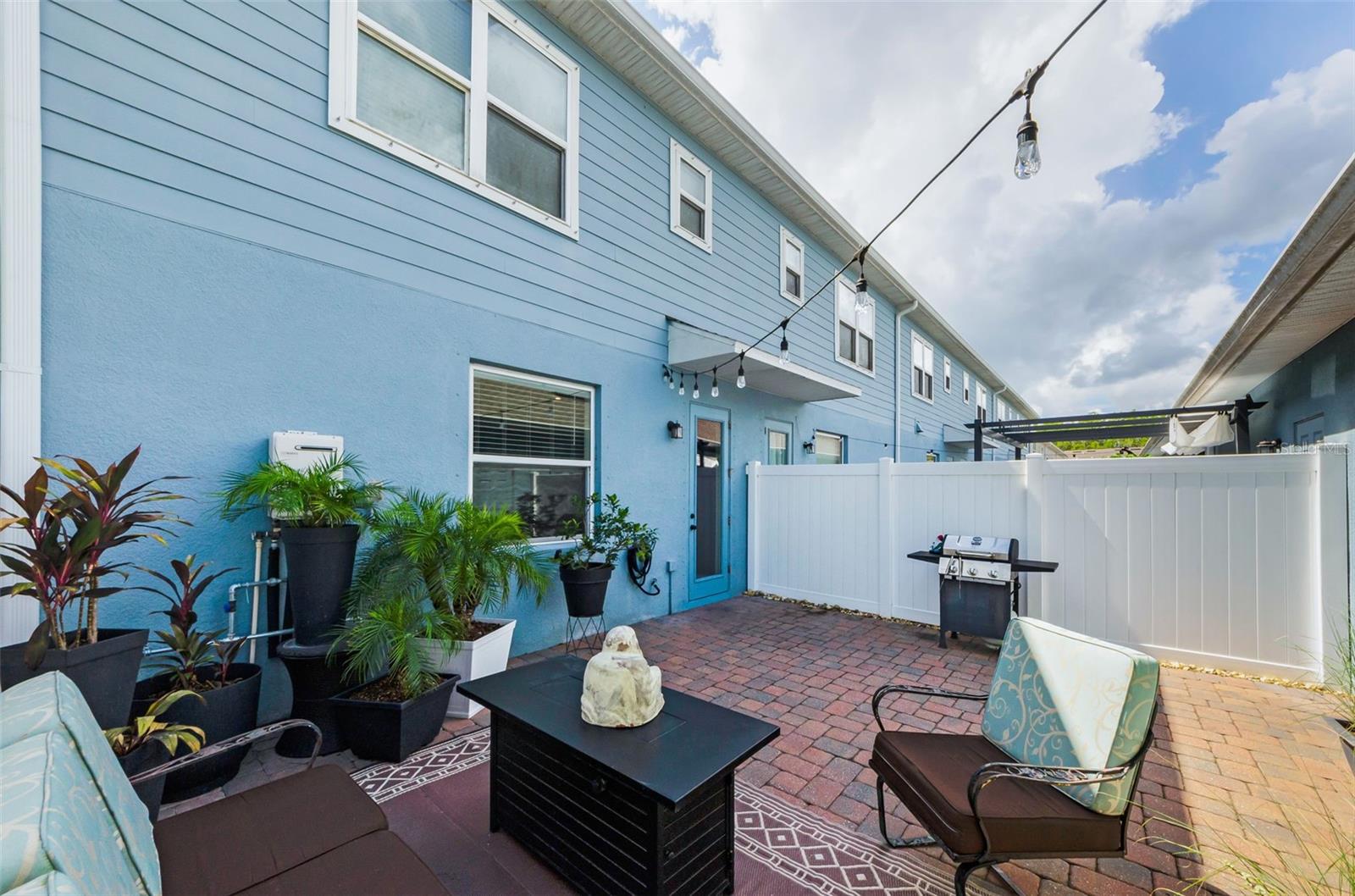 ASTURIA PH 3 - Residential