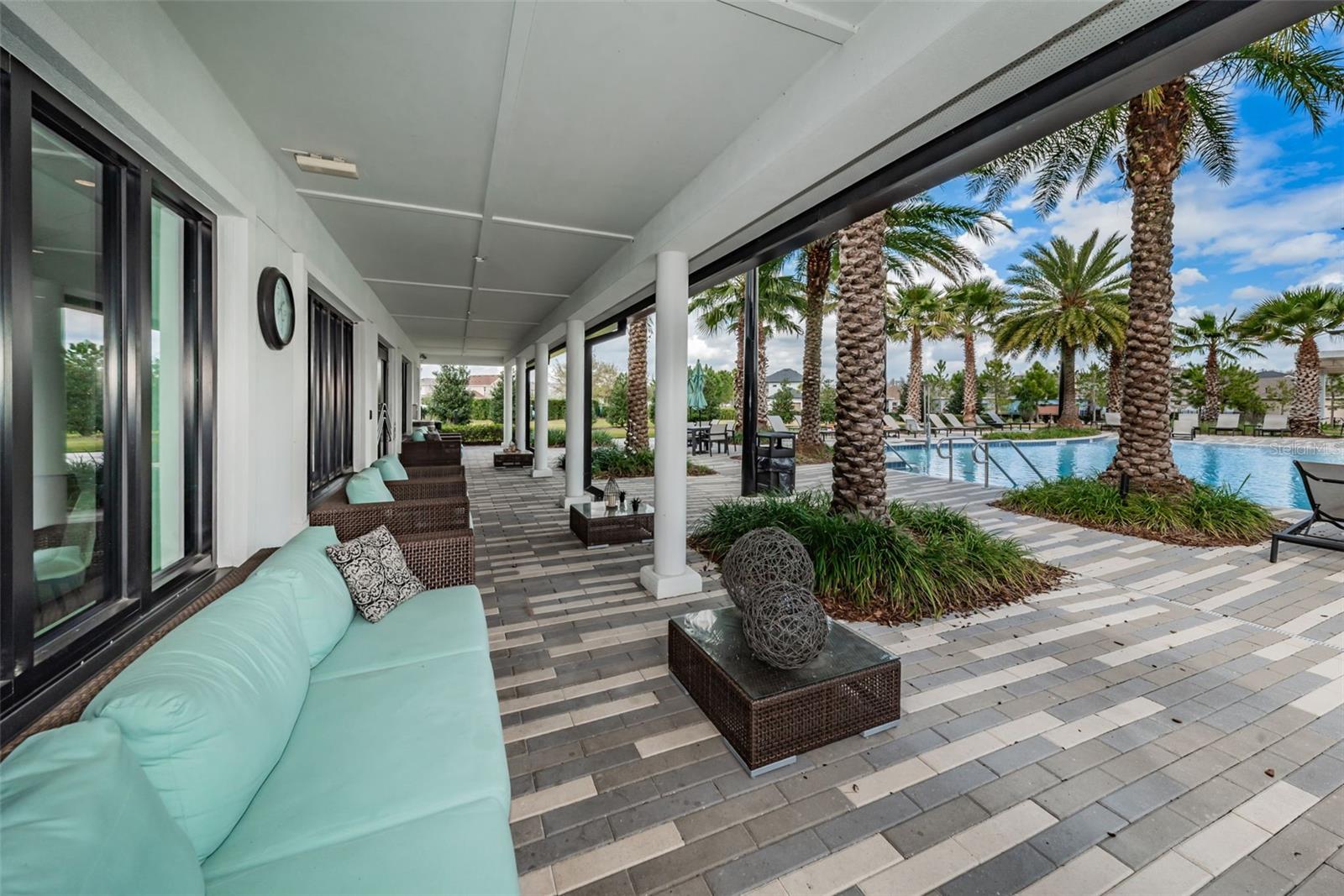 ASTURIA PH 3 - Residential