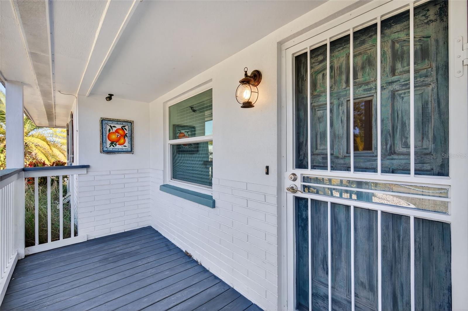 PLEASANT GROVE PARK - Residential