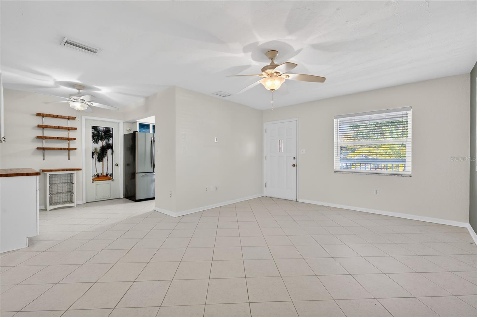 PLEASANT GROVE PARK - Residential