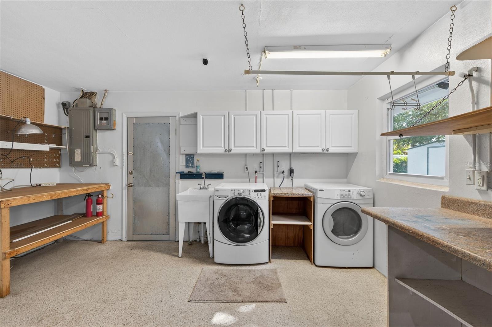 PLEASANT GROVE PARK - Residential