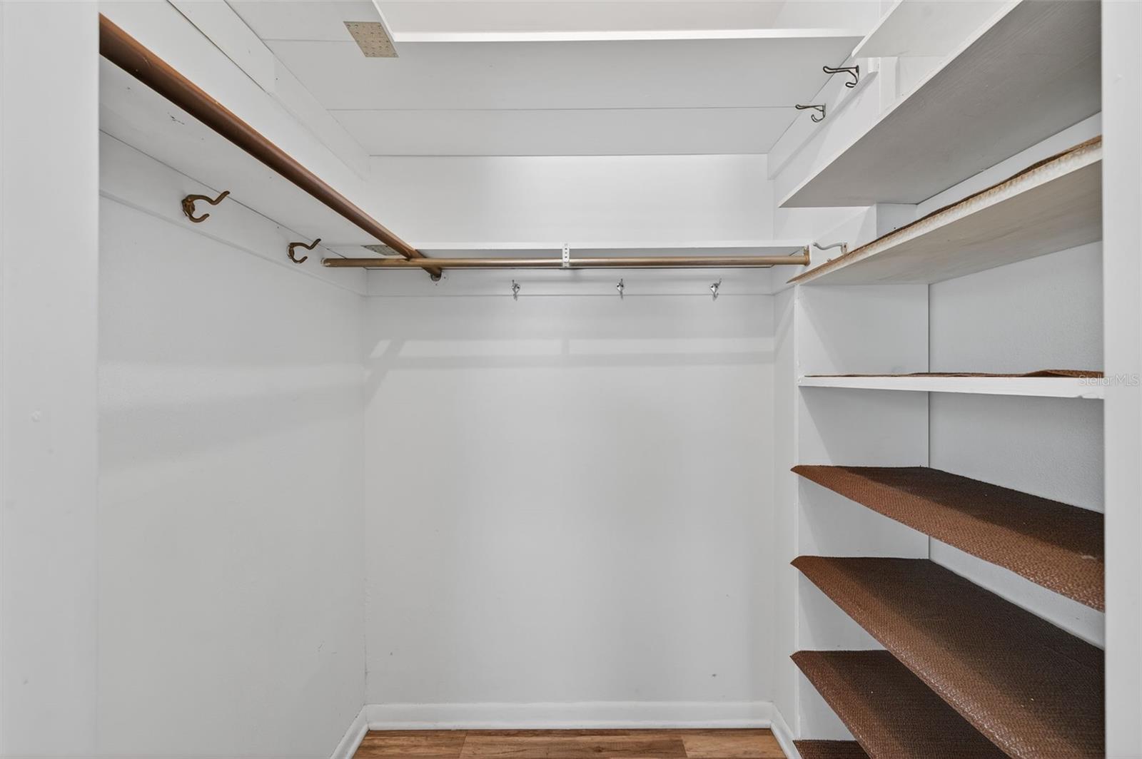 PLEASANT GROVE PARK - Residential