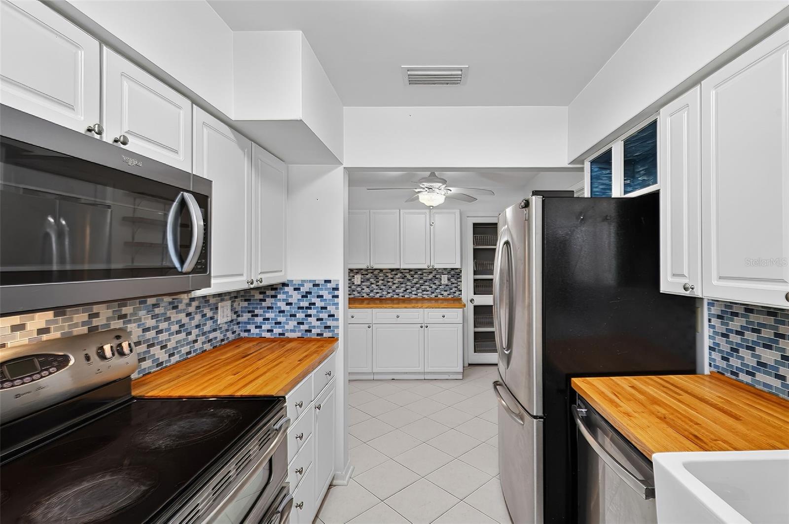 PLEASANT GROVE PARK - Residential