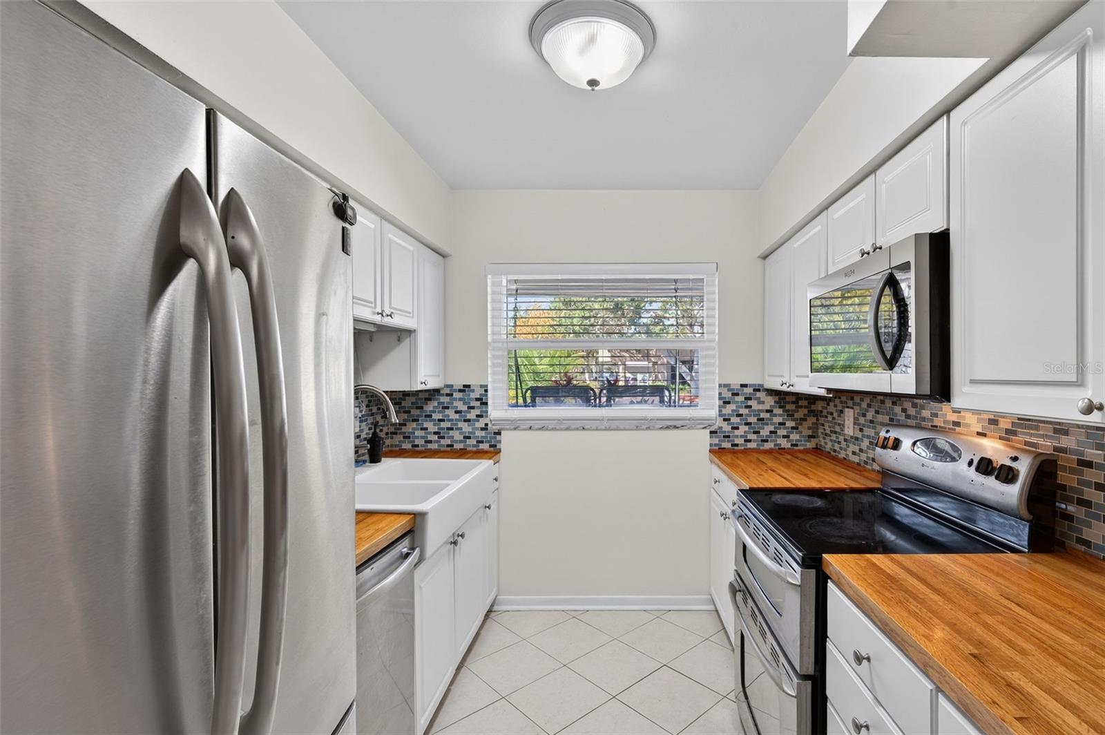 PLEASANT GROVE PARK - Residential