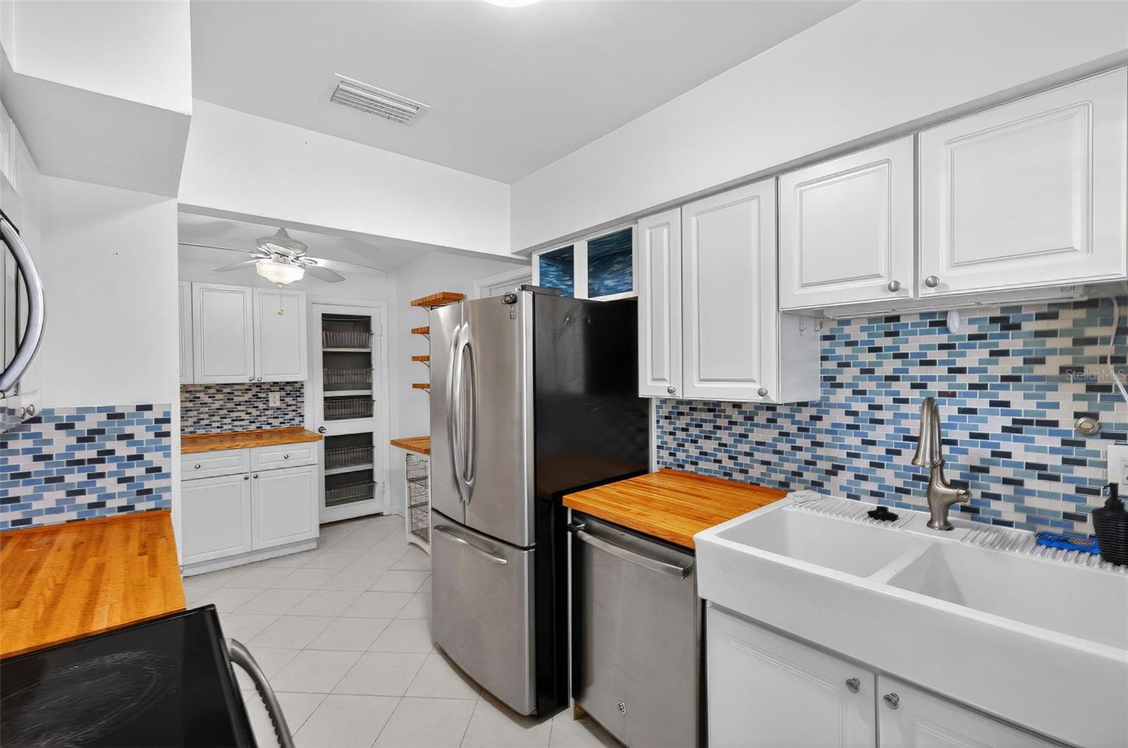 PLEASANT GROVE PARK - Residential