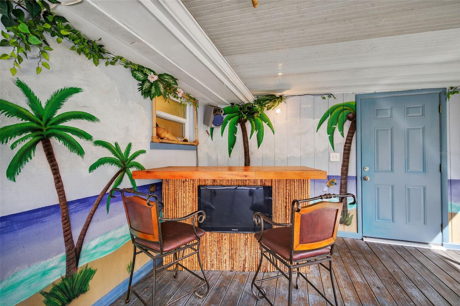 PLEASANT GROVE PARK - Residential