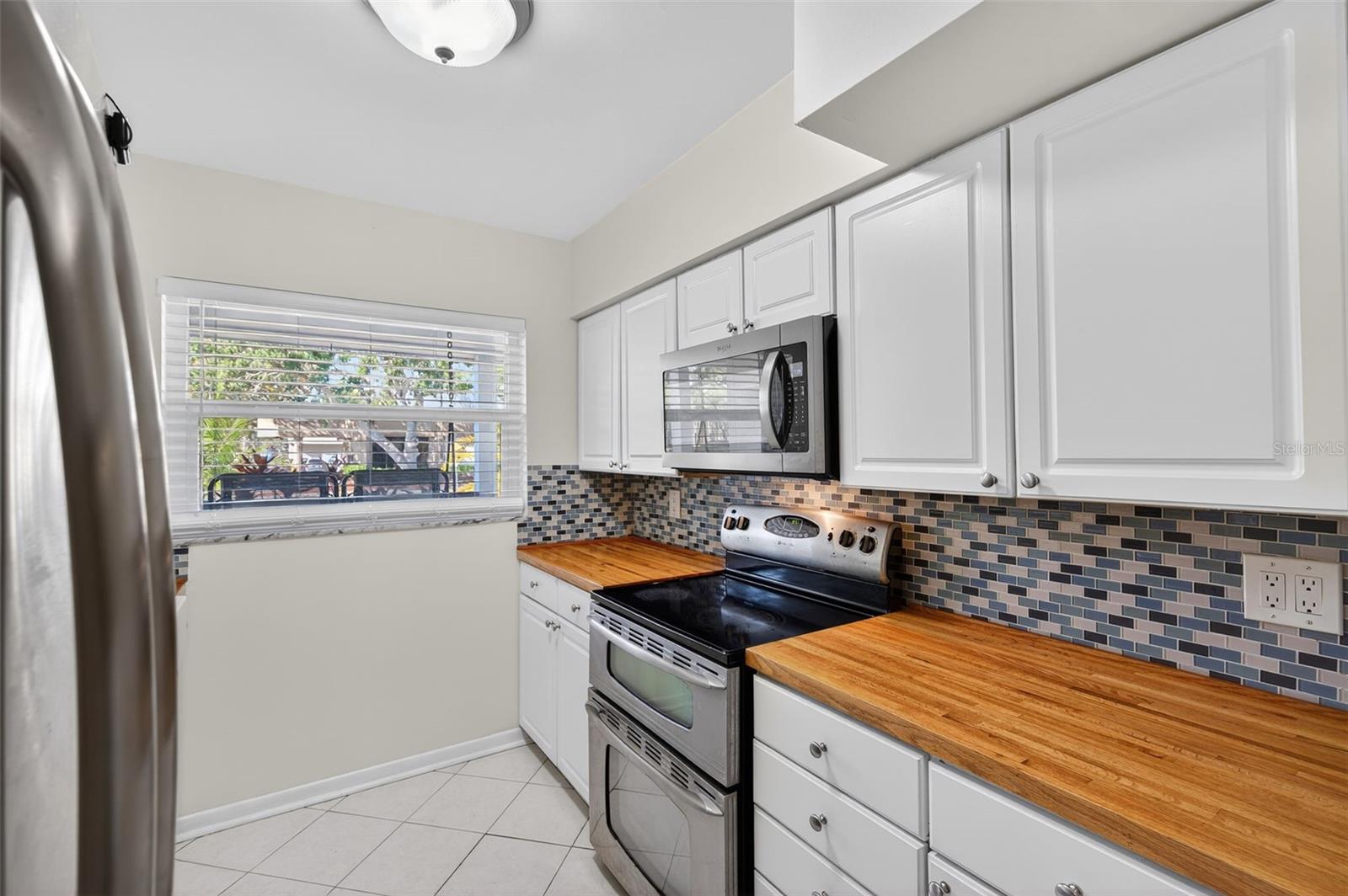 PLEASANT GROVE PARK - Residential