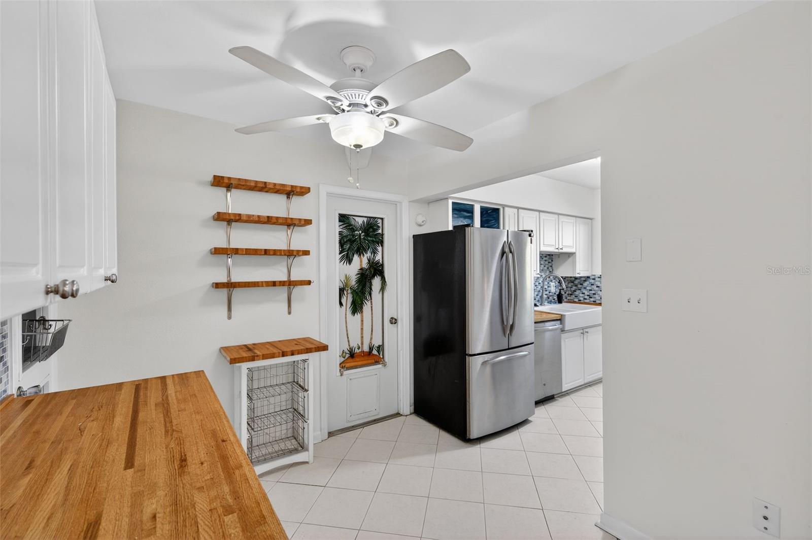 PLEASANT GROVE PARK - Residential