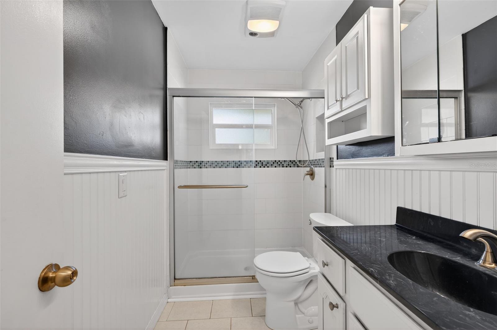 PLEASANT GROVE PARK - Residential