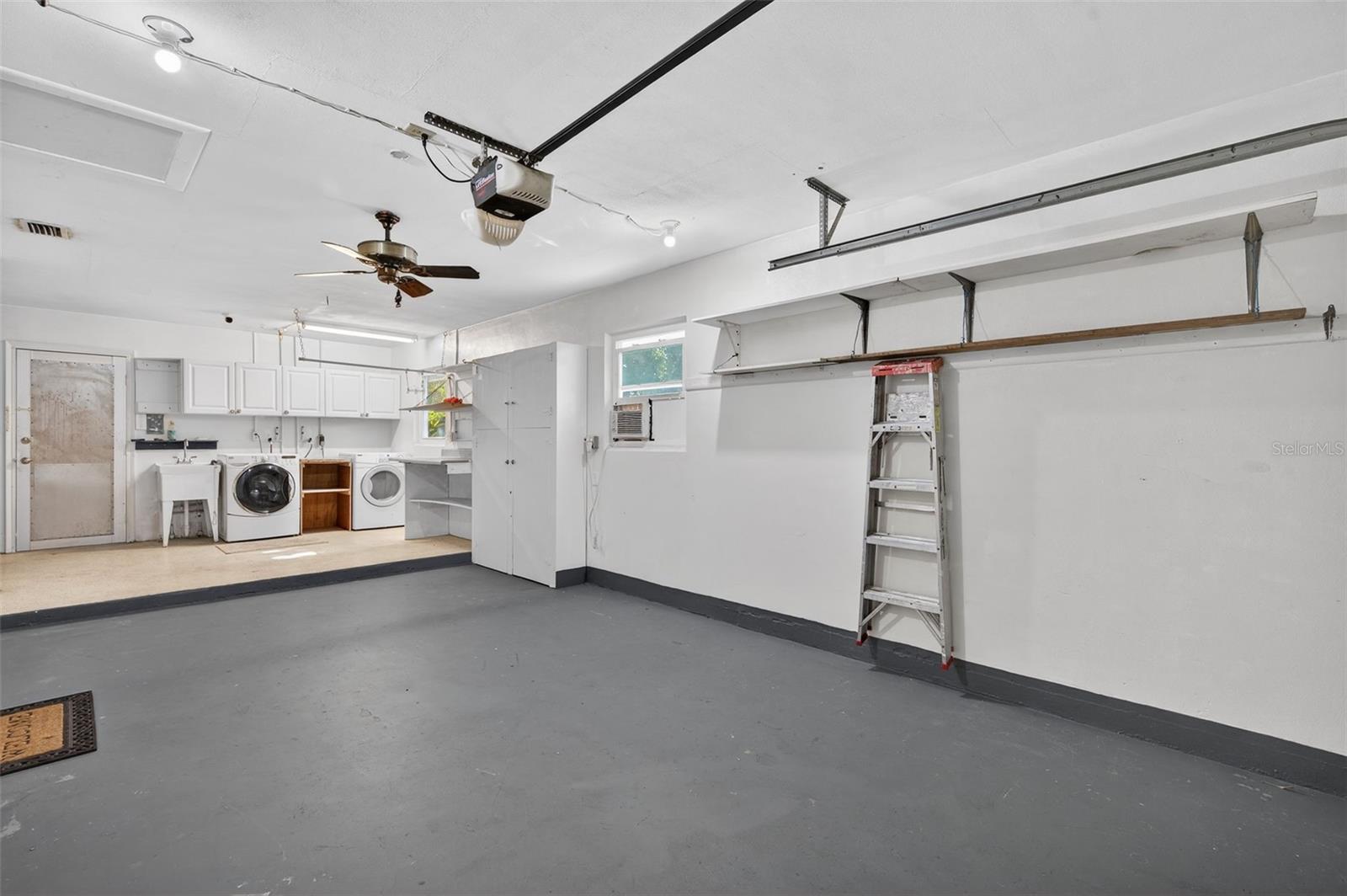 PLEASANT GROVE PARK - Residential