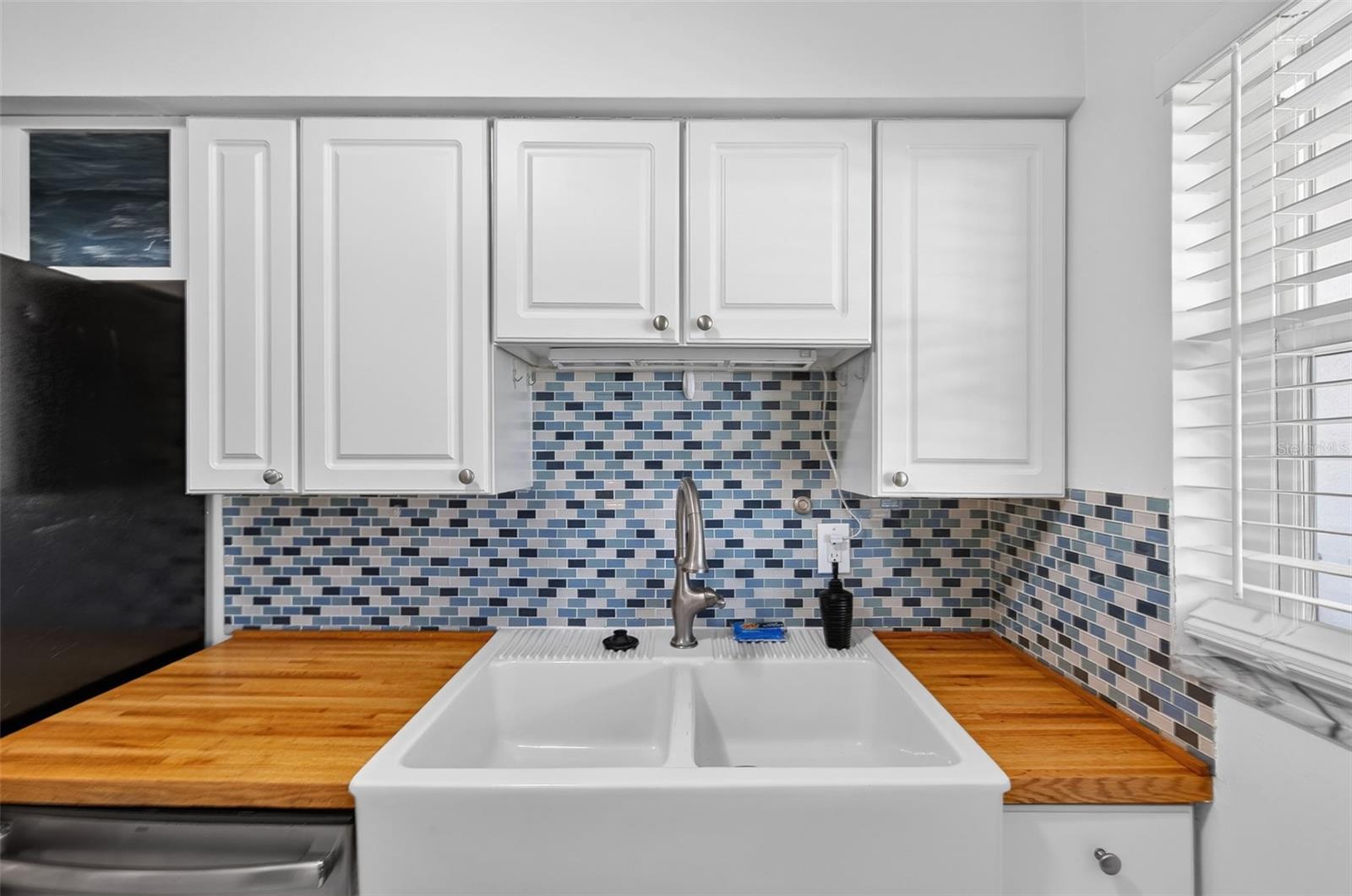 PLEASANT GROVE PARK - Residential