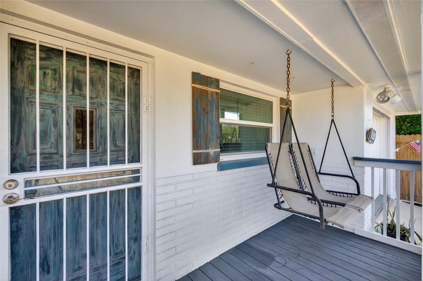 PLEASANT GROVE PARK - Residential