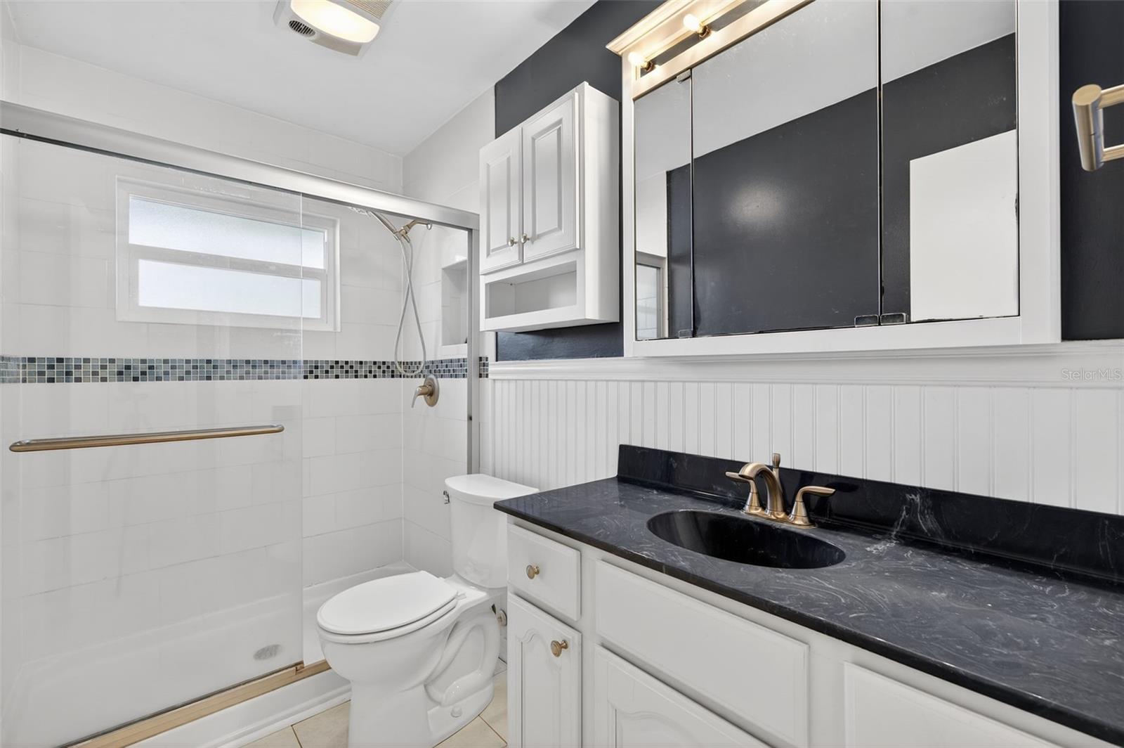 PLEASANT GROVE PARK - Residential