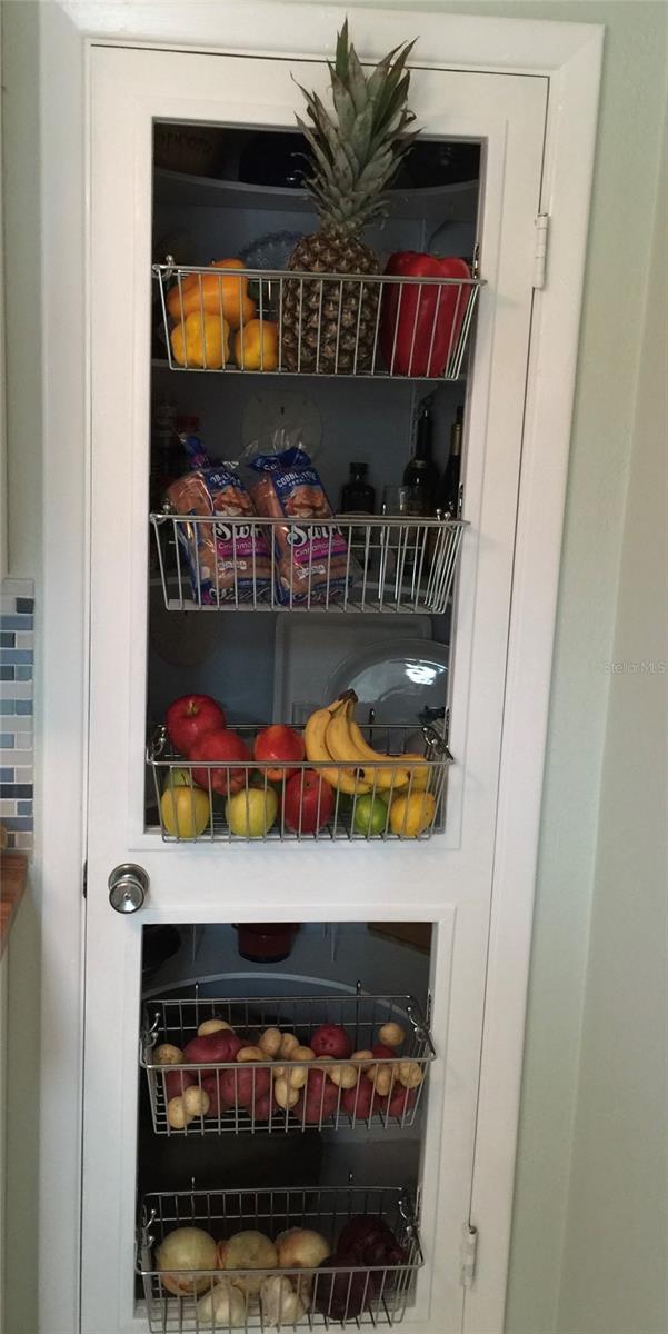 PLEASANT GROVE PARK - Residential