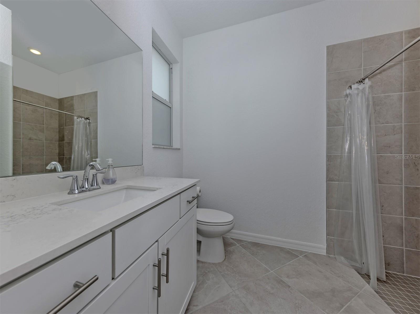 ANTIGUA/WELLEN PARK - Residential