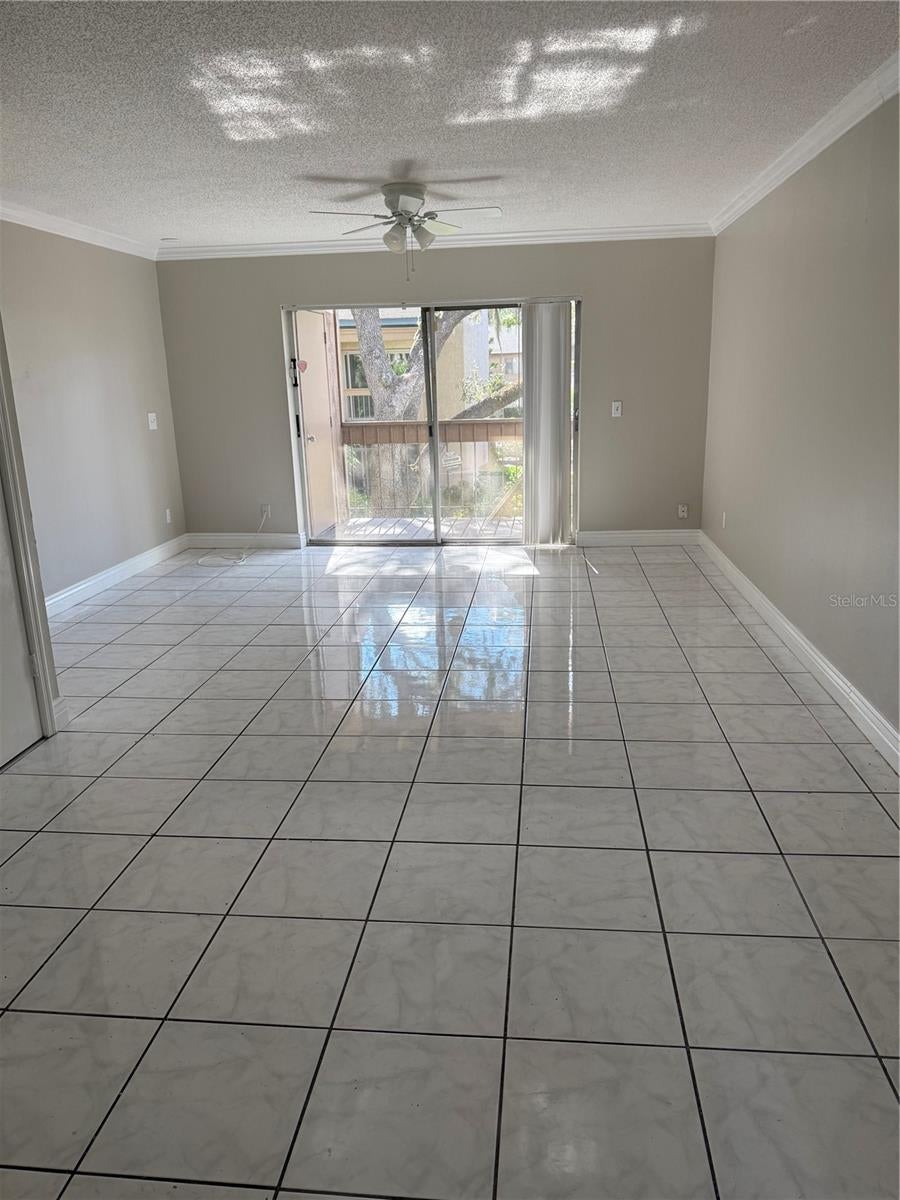 7510 NEEDLE LEAF PLACE 57