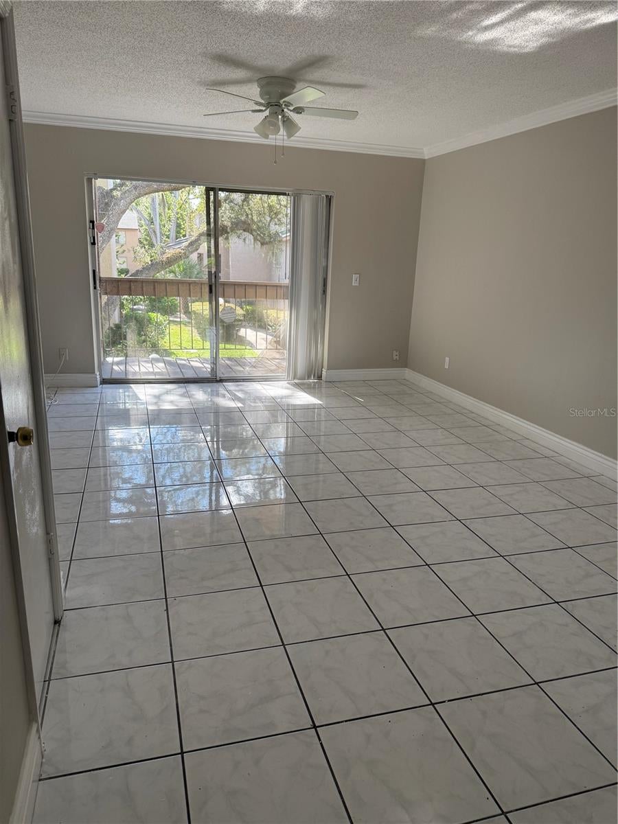 7510 NEEDLE LEAF PLACE 57