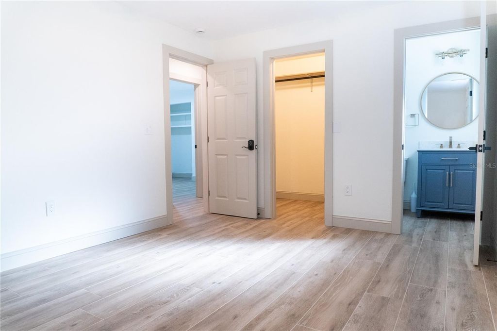 Photo of 803 44th Avenue E, Ellenton, FL 34222 (MLS # S5142335)