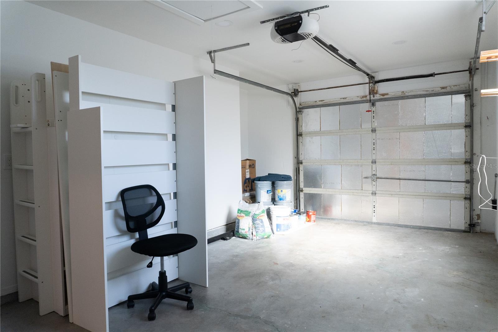 TROPICAL HARBOR SEC 3 - Residential