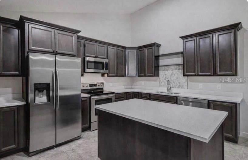 5258 EAGLE LAKE DRIVE